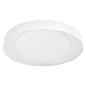 Plafon LED lampa sufitowa biała ORBIS Eye 32W 3300lm ciepła-zimna 49cm SMART+ WiFi 4058075486522 LEDVANCE - cd6379e1b0606812b2dd668a539b875aff4f64de[2].jpg